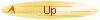 Up