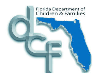 DCF